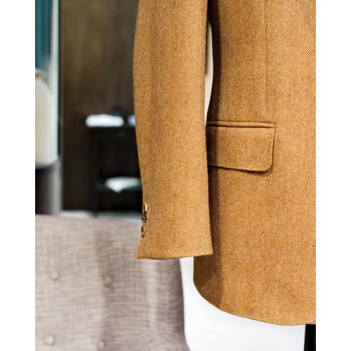 44615 by WWChan Tailor